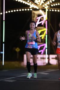 BIB: 625, 
                            <button type="button" onclick="openModal(20249657)" class="btn btn-primary btn-sm float-right btn-popup" data-toggle="modal" data-target=".modal-high-quality">
                        <i class="fas fa-shopping-cart"></i> Add to Cart
                    </button>
                                            <button type="button" onclick="isThisMe(20249657, true)" class="btn btn-success btn-sm float-right btn-popup btn-isme hidden" data-toggle="tooltip" data-placement="bottom" title="นี่คือรูปของคุณใช่ไหม คลิกที่นี่เพื่อเอาเข้าอัลบั้ม">
                        <i class="fas fa-plus"></i> Add to album
                    </button>
                    <button type="button" onclick="isThisMe(20249657, false)" class="btn btn-warning btn-sm float-right btn-popup btn-isnotme hidden">
                        <i class="fas fa-ban"></i> Remove from album
                    </button>